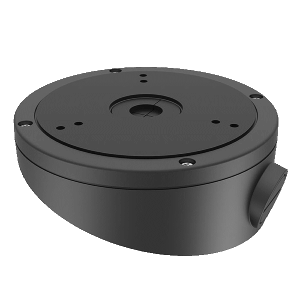 DS-1281ZJ-M(Black)