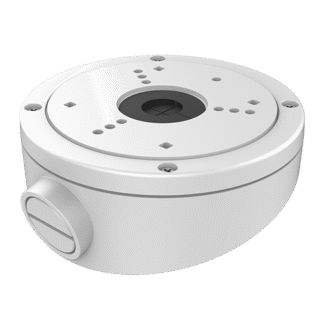 DS-1281ZJ-S