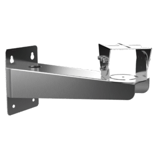 DS-1701ZJ-AC1(OS)