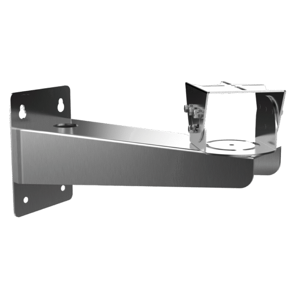 DS-1701ZJ-AC1(OS)