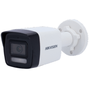Câmara Bullet IP Hikvision gama Value - DS-2CD1023G2-LIU(4mm)