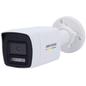 Câmara Bullet IP Hikvision gama VALUE - DS-2CD1047G2H-LIUF/SL(2.8mm)