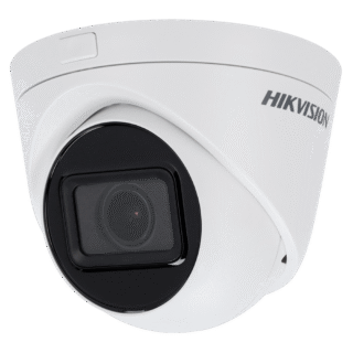 DS-2CD1H23G2-IZS(2.8-12mm)