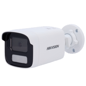 Hikvision - DS-2CD1T83G2-LIU(4mm)
