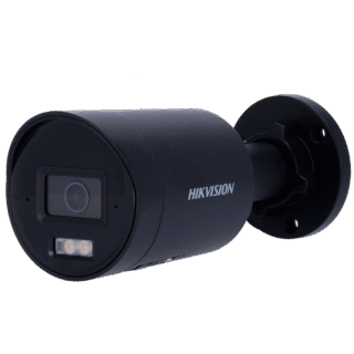 DS-2CD2063G2-LI2U(2.8mm)(BLACK)