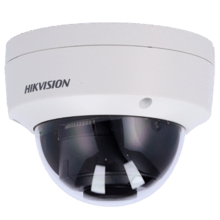 DS-2CD2163G2-IS(2.8mm)