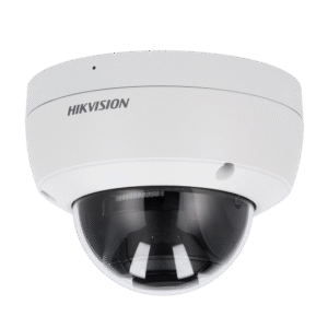 Hikvision - DS-2CD2183G2-IU(2.8mm)
