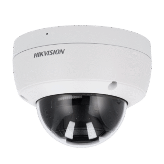 DS-2CD2183G2-IU(2.8mm)