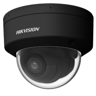 DS-2CD2186G2H-ISU(2.8mm)(eF)//BLACK