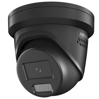 DS-2CD2346G2H-IS2U/SL(2.8mm)(eF)/BLACK