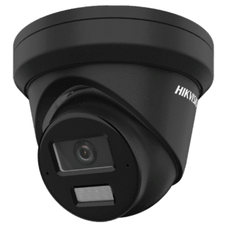 DS-2CD2383G2-LI2U(2.8mm)(BLACK)