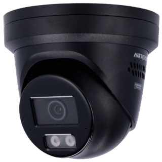 DS-2CD2387G3-LIS2UY/SL(2.8mm)/BLACK