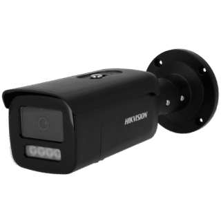 DS-2CD2T46G2H-4I(2.8mm)(eF)/BLACK