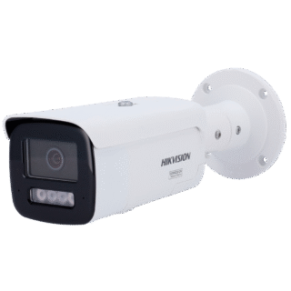 DS-2CD2T47G3-LIS2UY/SL(4mm)