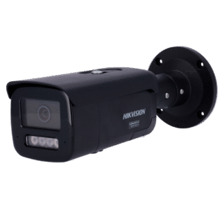 DS-2CD2T87G3-LIS2UY/SL(2.8mm)/BLACK