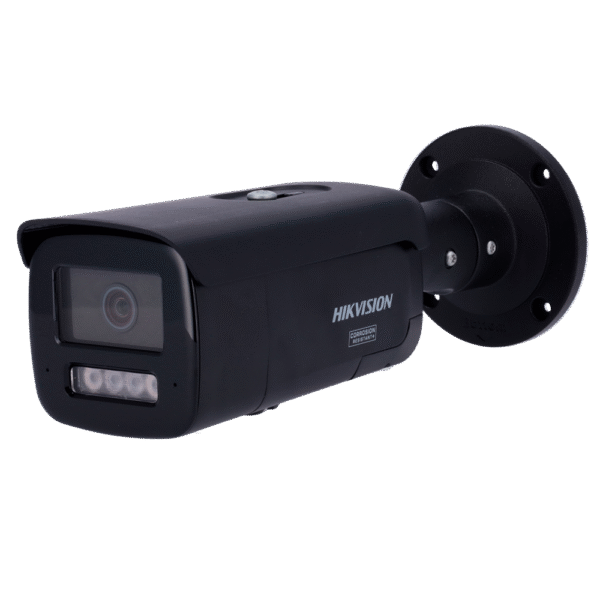 DS-2CD2T87G3-LIS2UY/SL(2.8mm)/BLACK