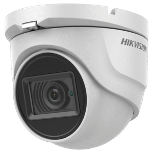 Hikvision - DS-2CE76U7T-ITMF(2.8mm)