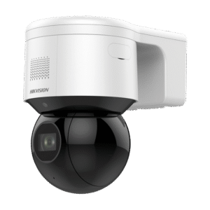 Hikvision - DS-2DE3A404IWG-E/W