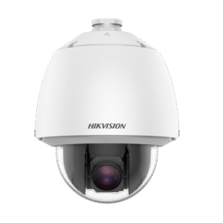 DS-2DE5232W-AE(T5)