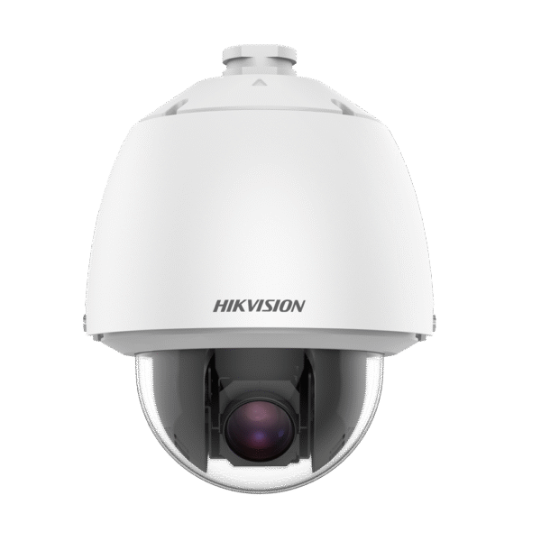 DS-2DE5232W-AE(T5)