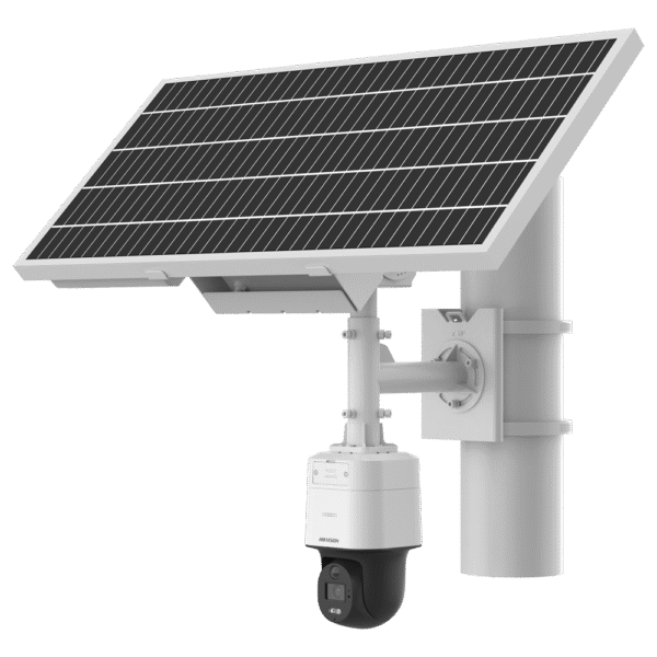 DS-2XS3Q47G1-LDH/4G/C18S40(4mm)