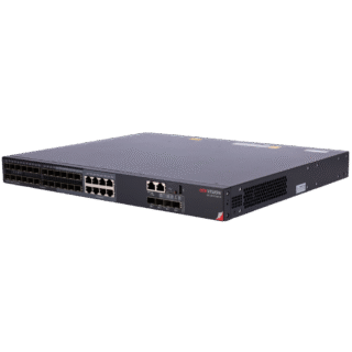 DS-3E3728F-H