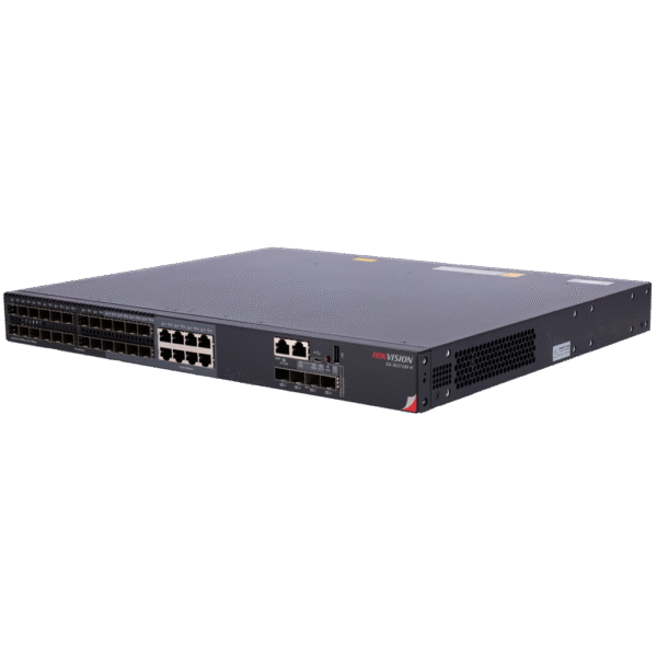 DS-3E3728F-H