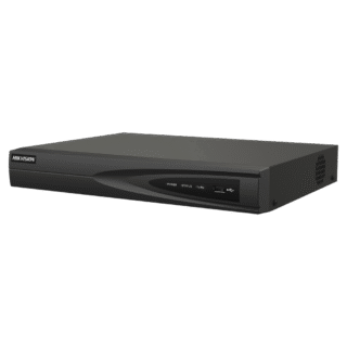 DS-7604NI-Q1(C)