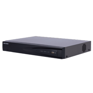 DS-7604NI-Q1(D)