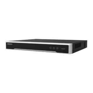 DS-7608NI-Q2/8P(D)