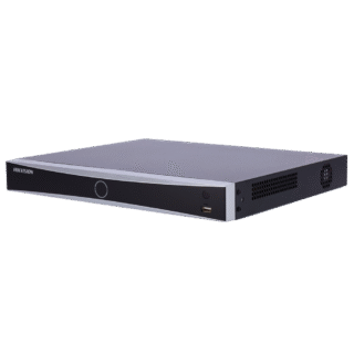 DS-7616NXI-I2/16P/S(E)