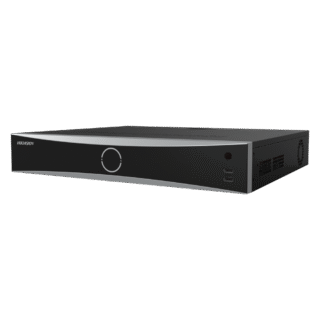 DS-7716NXI-K4(D)