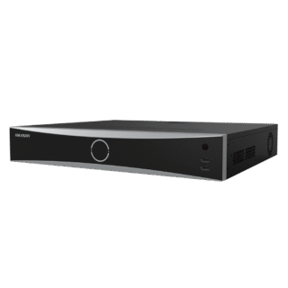 DS-7732NXI-K4(D)