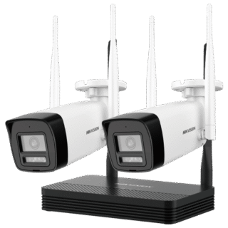 DS-J142I/NKS424W0H
