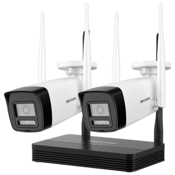 DS-J142I/NKS424W0H