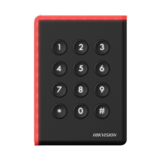 DS-K1108ADK