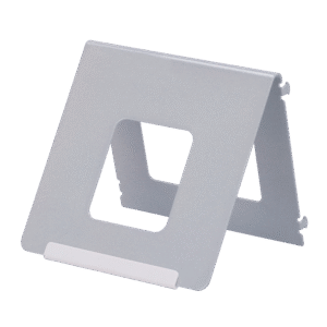 Suporte de mesa - DS-KABH6350-T