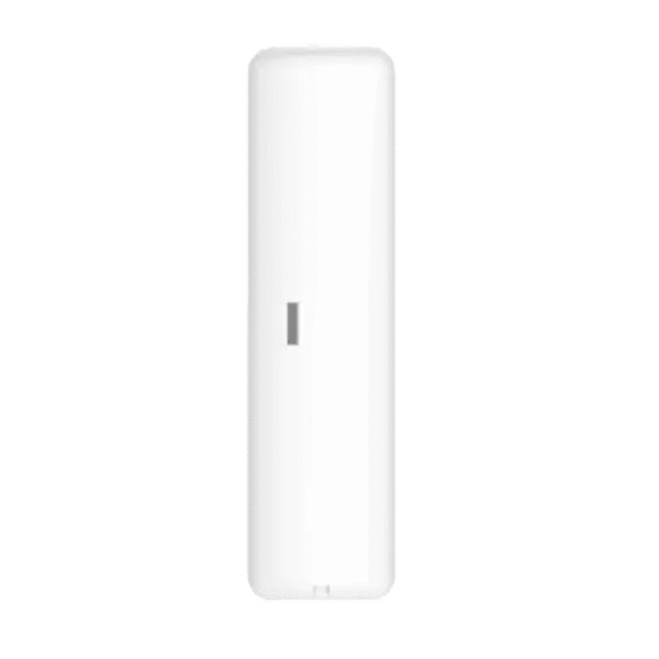 DS-PDSK-P