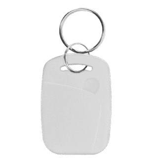 DS-TAG-WHITE