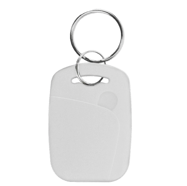 DS-TAG-WHITE