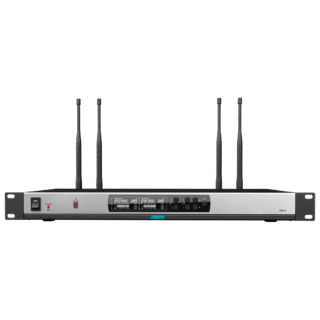 DSPPA-D5815