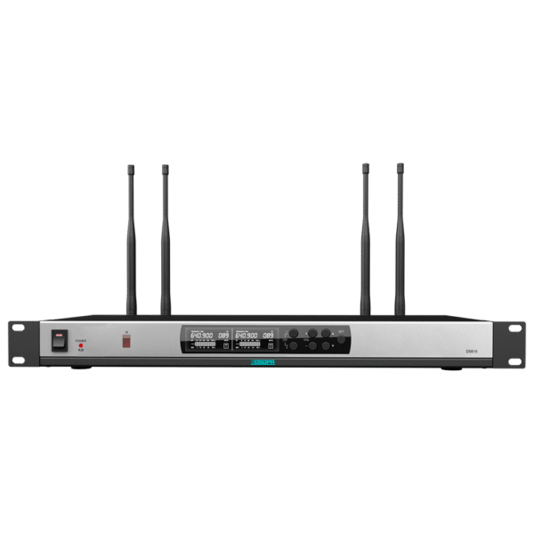 DSPPA-D5815