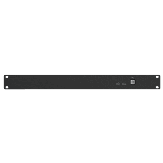DSPPA-DP4004