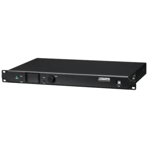 Processador de áudio - DSPPA-DP8050