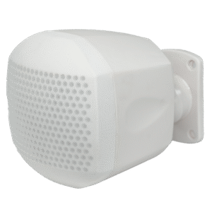 Altifalante de tecto  - DSPPA-DSP129W