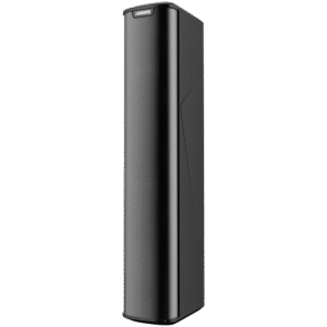 Altifalante de coluna - DSPPA-DSP4300B