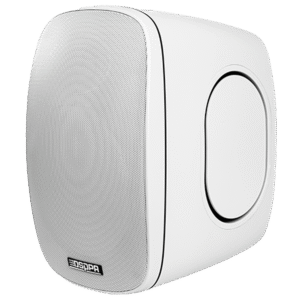 Altifalante de tecto  - DSPPA-DSP6050W