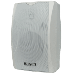 Altifalante de tecto  - DSPPA-DSP6606W