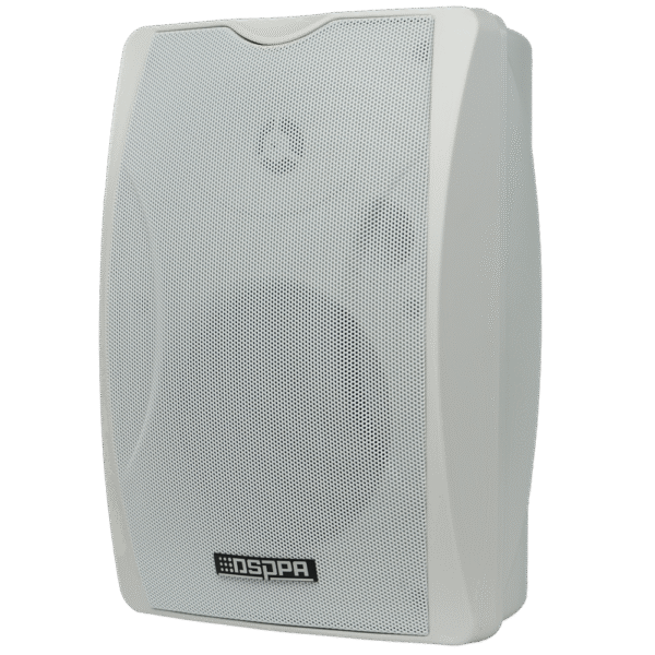 DSPPA-DSP6606W