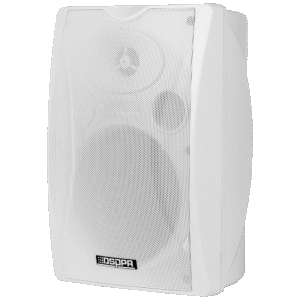 Altifalante de tecto  - DSPPA-DSP8063W
